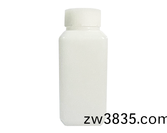 全自(zi)動緩(huan)衝液缾